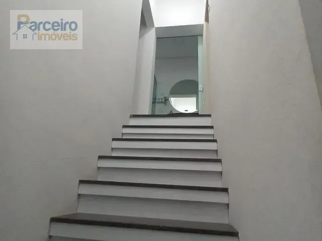 Casa 3 quartos e 2 banheiros, à venda, no bairro Vila Matilde em São Paulo