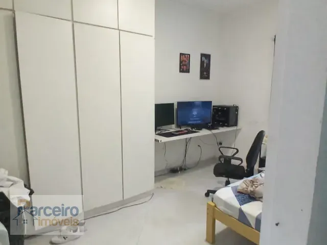 Casa 3 quartos e 2 banheiros, à venda, no bairro Vila Matilde em São Paulo