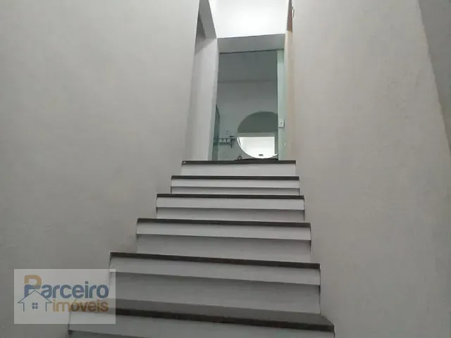 Casa 3 quartos e 2 banheiros, à venda, no bairro Vila Matilde em São Paulo