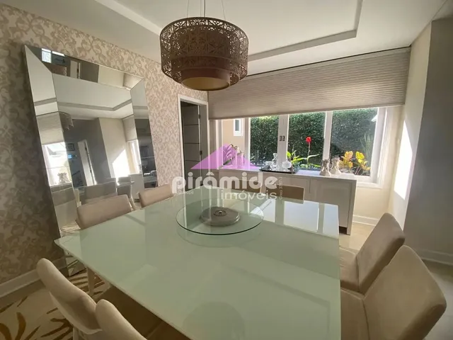 Casa com 715m² 3 quartos e 1 banheiro, à venda, no bairro Jardim Paraíba em Jacareí