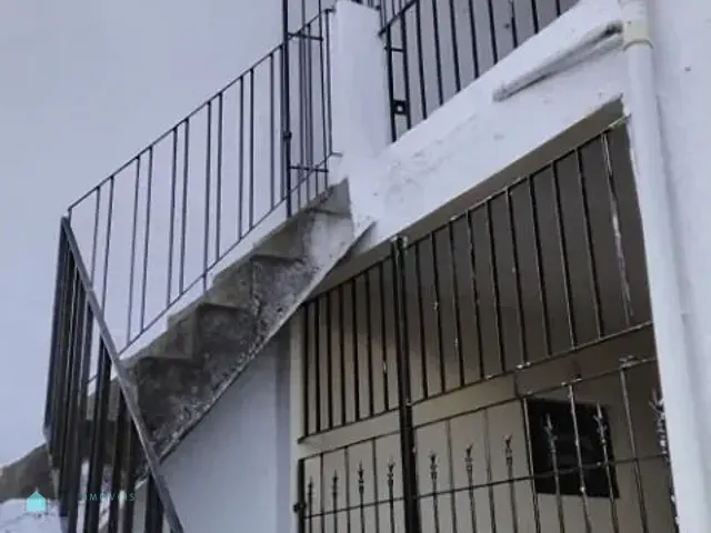 Casa com 53m² 1 quarto e 1 banheiro, para alugar, no bairro Brasilândia em São Paulo