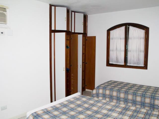 Casa com 1373m² 5 quartos e 7 banheiros, à venda, no bairro Maitinga em Bertioga