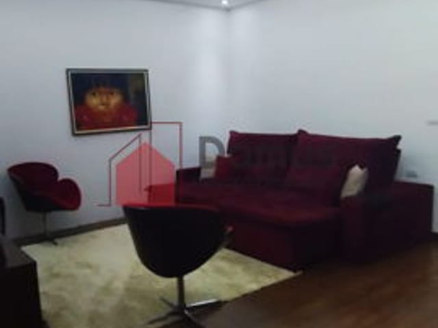 Casa à venda, no bairro Parque das Palmeiras em Pindamonhangaba