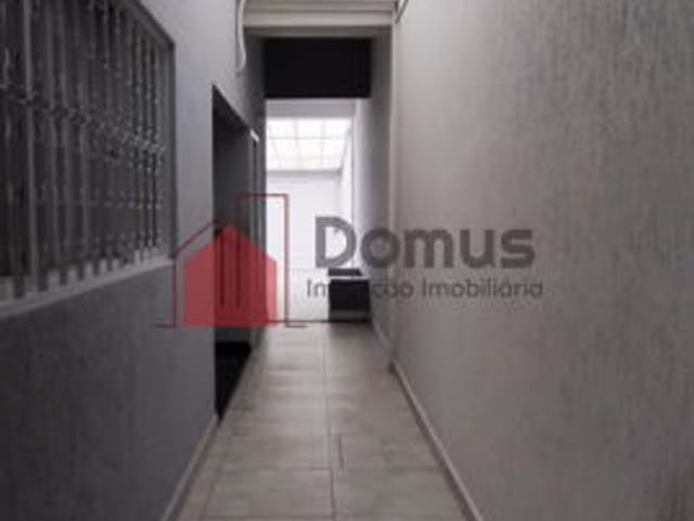 Casa à venda, no bairro Parque das Palmeiras em Pindamonhangaba