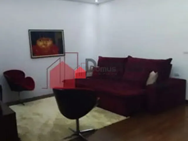 Casa à venda, no bairro Parque das Palmeiras em Pindamonhangaba