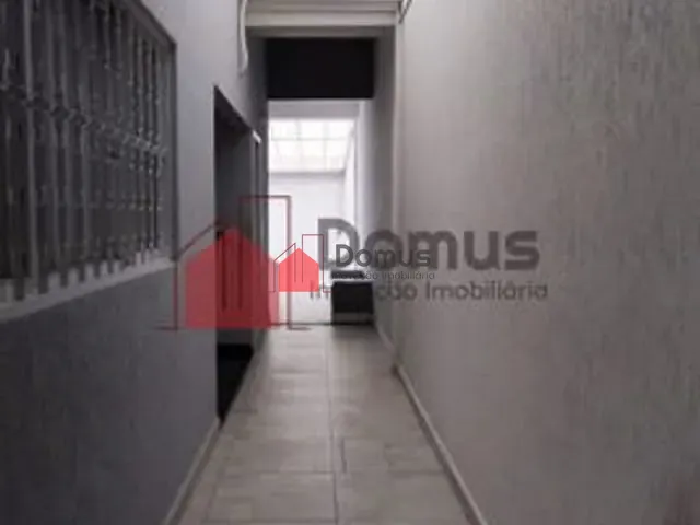Casa à venda, no bairro Parque das Palmeiras em Pindamonhangaba