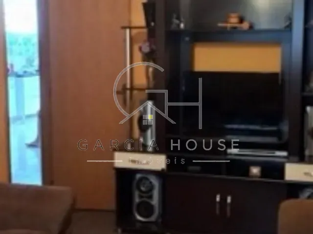 Casa com 168m² 3 quartos e 1 banheiro, à venda, no bairro Vila Pompéia em Ribeirão Preto