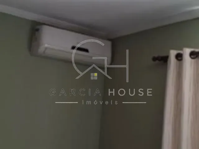 Casa com 168m² 3 quartos e 1 banheiro, à venda, no bairro Vila Pompéia em Ribeirão Preto