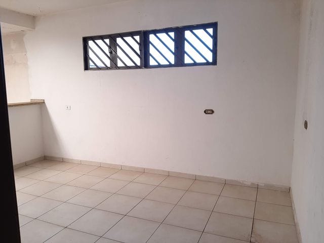 Foto do Casa - Casa à venda - 3 quartos - Oportunidade de investimento- Próximo da JK e Santos Dumont -  Vila Larsen 1, Londrina | Guepardo Imob