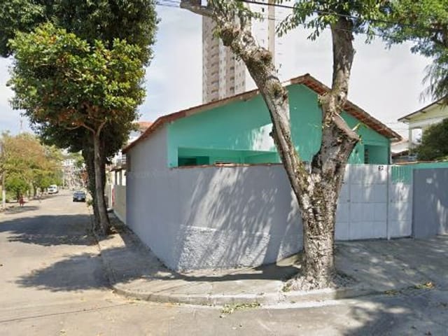 Foto do Casa - Casa com 3 dormitórios à venda, 88 m² por R$ 340.000,00 - Jardim Souto - São José dos Campos/SP | INDEPENDENCE NEGOCIOS IMOBILIARIOS LTDA