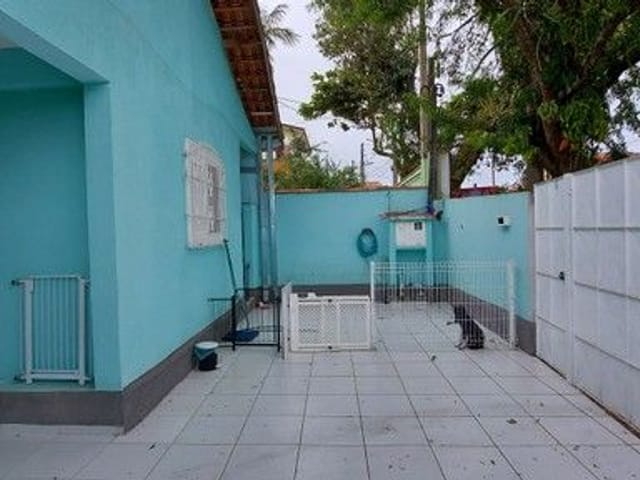 Foto do Casa - Casa com 3 dormitórios à venda, 88 m² por R$ 340.000,00 - Jardim Souto - São José dos Campos/SP | INDEPENDENCE NEGOCIOS IMOBILIARIOS LTDA