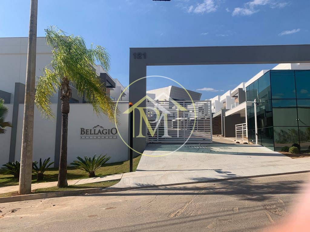 Casa, 3 quartos, 139 m² - Foto 38