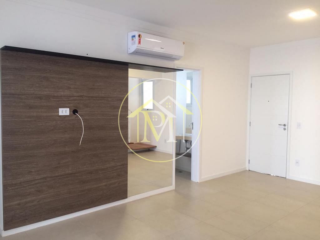 Casa, 3 quartos, 139 m² - Foto 3