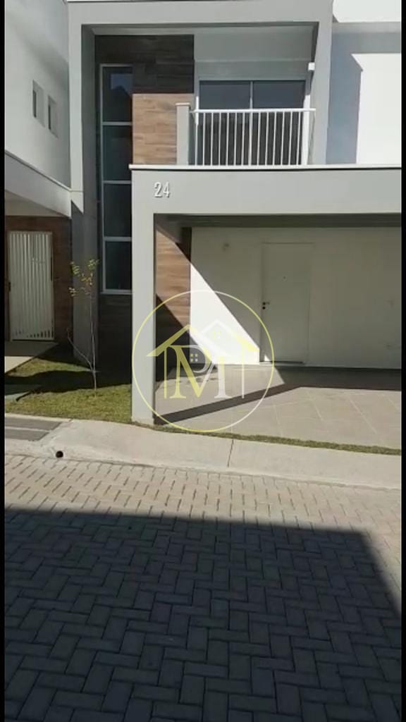 Casa, 3 quartos, 139 m² - Foto 4