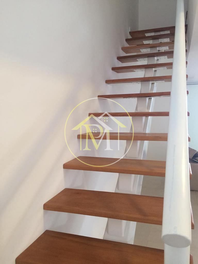 Casa, 3 quartos, 139 m² - Foto 5