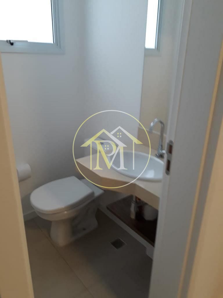 Casa, 3 quartos, 139 m² - Foto 6