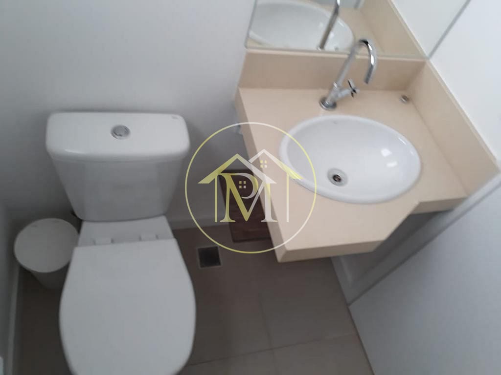 Casa, 3 quartos, 139 m² - Foto 7