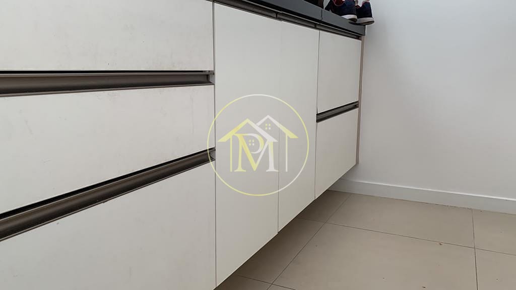 Casa, 3 quartos, 139 m² - Foto 8