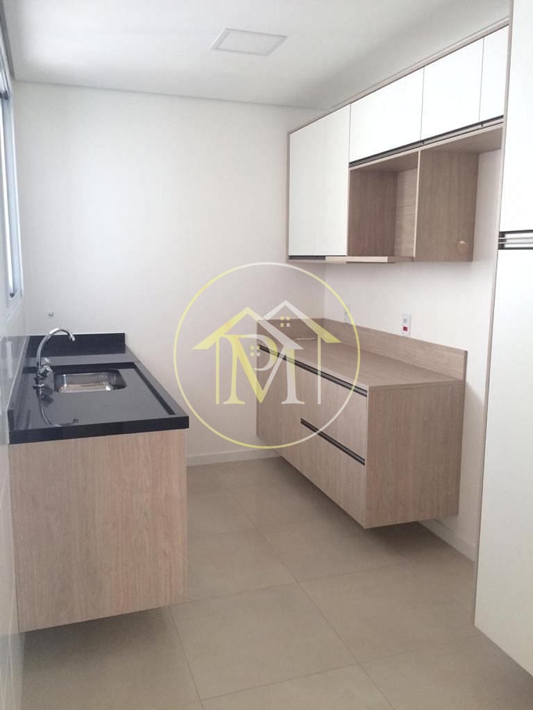 Casa, 3 quartos, 139 m² - Foto 9