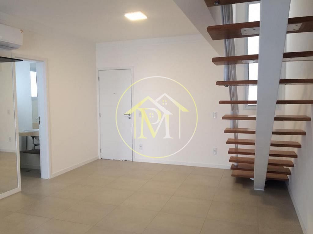 Casa, 3 quartos, 139 m² - Foto 1