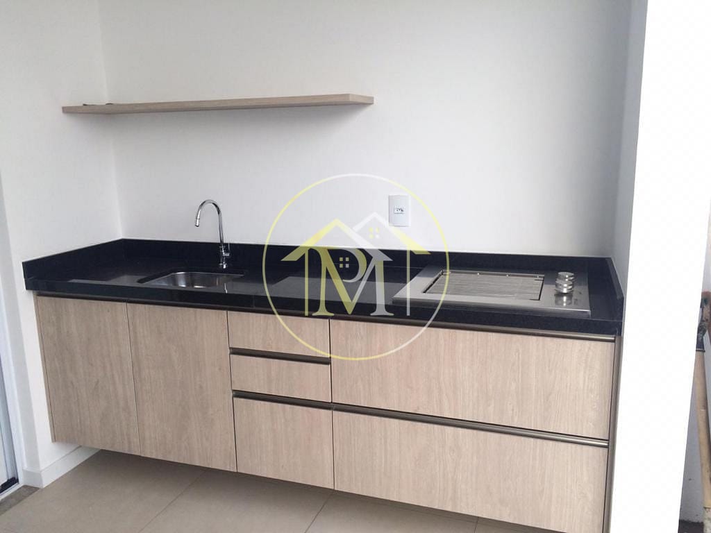 Casa, 3 quartos, 139 m² - Foto 12