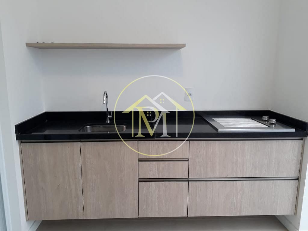 Casa, 3 quartos, 139 m² - Foto 13