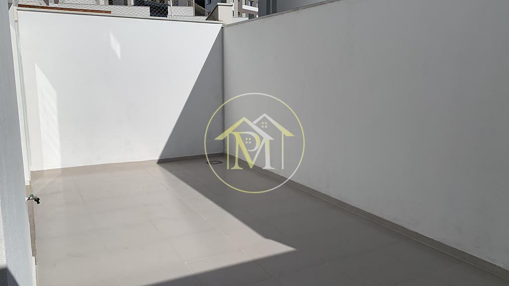 Casa, 3 quartos, 139 m² - Foto 14