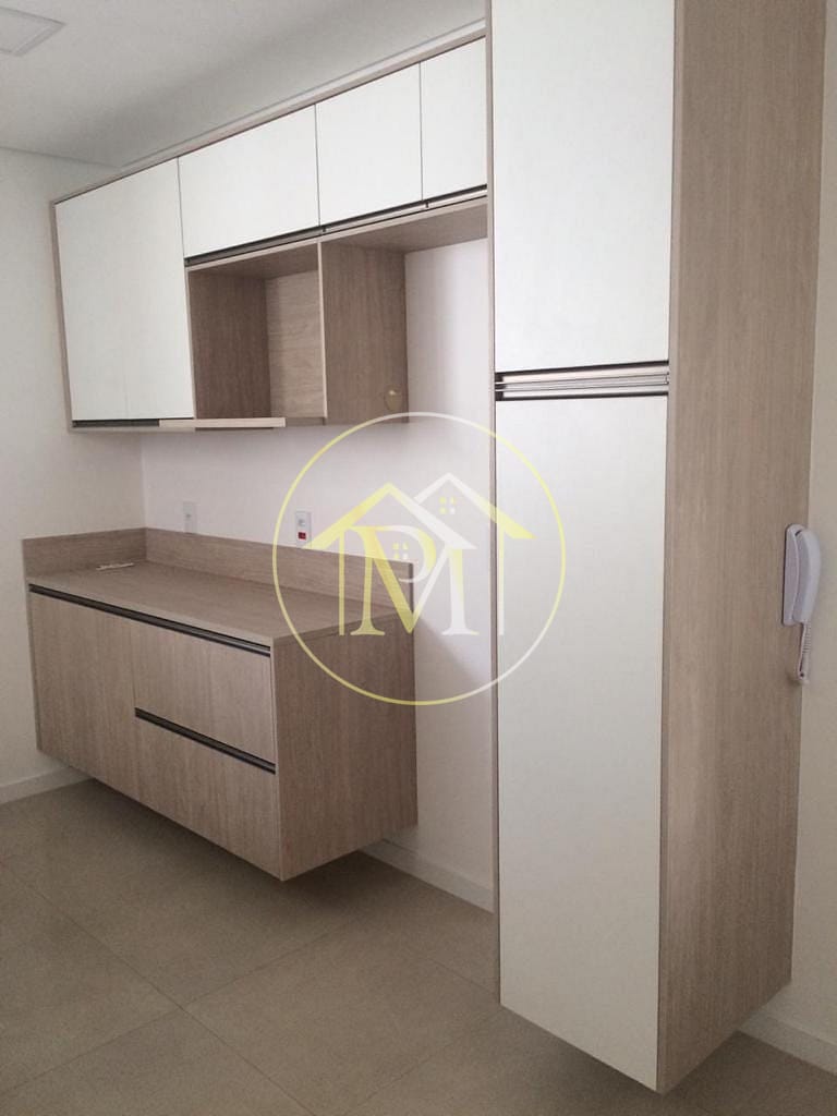 Casa, 3 quartos, 139 m² - Foto 15