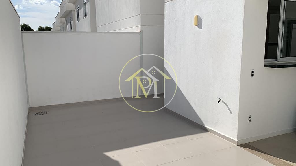 Casa, 3 quartos, 139 m² - Foto 16