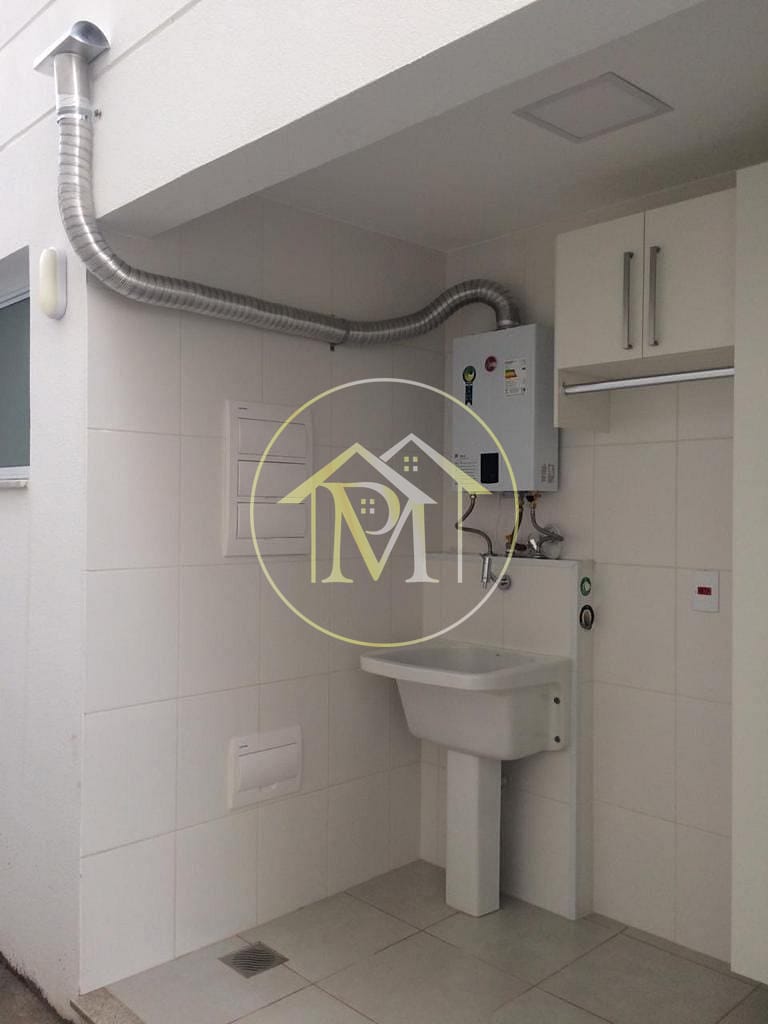 Casa, 3 quartos, 139 m² - Foto 17