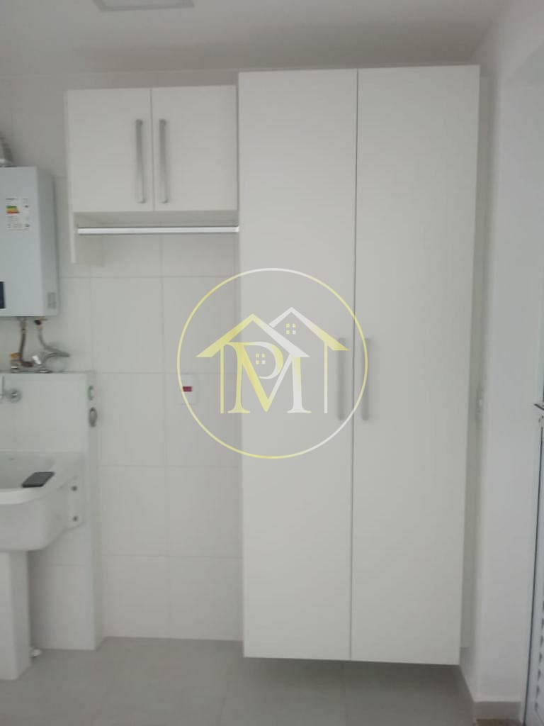 Casa, 3 quartos, 139 m² - Foto 18