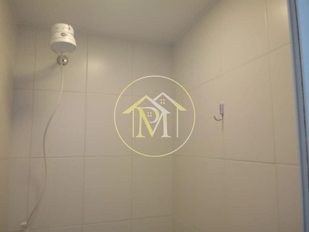 Casa, 3 quartos, 139 m² - Foto 19