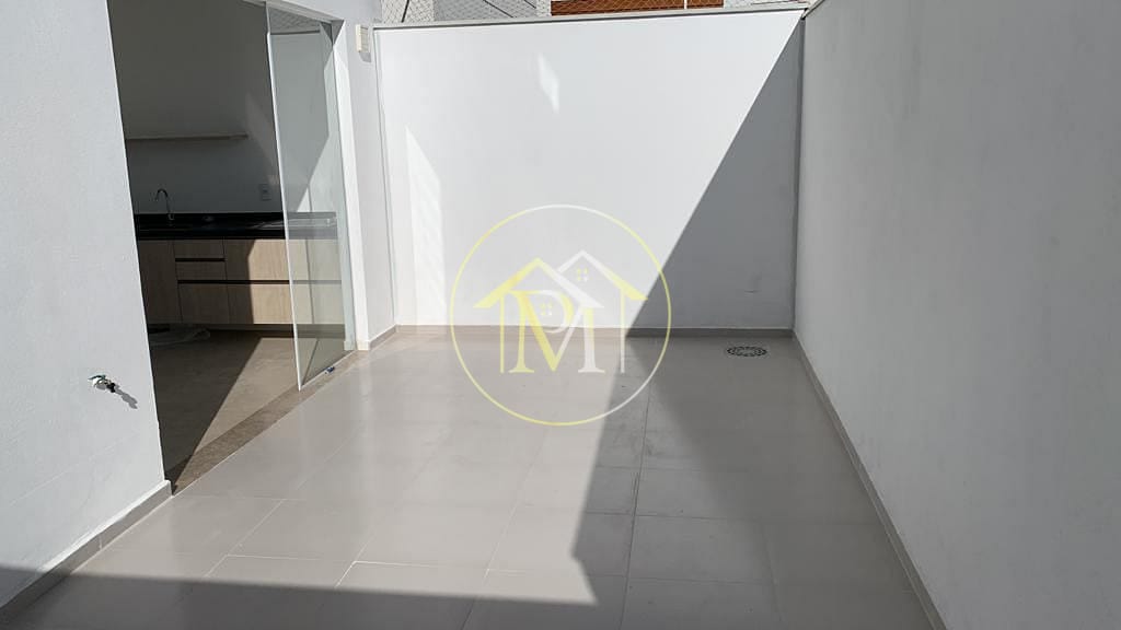 Casa, 3 quartos, 139 m² - Foto 20