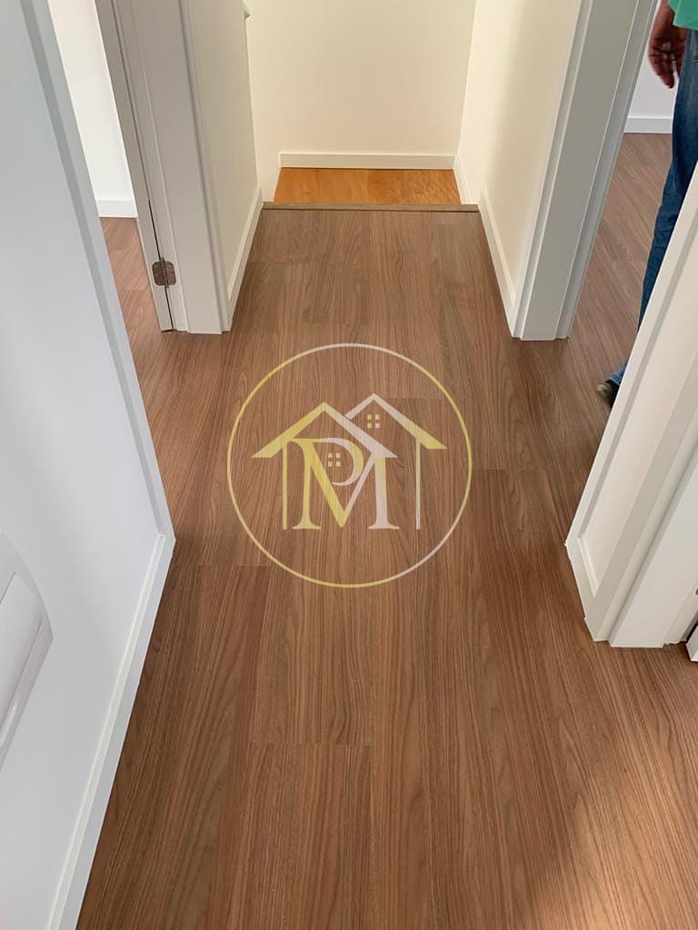 Casa, 3 quartos, 139 m² - Foto 21