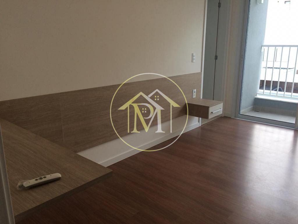 Casa, 3 quartos, 139 m² - Foto 22