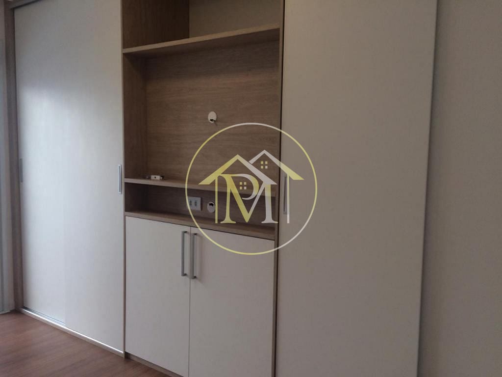 Casa, 3 quartos, 139 m² - Foto 23