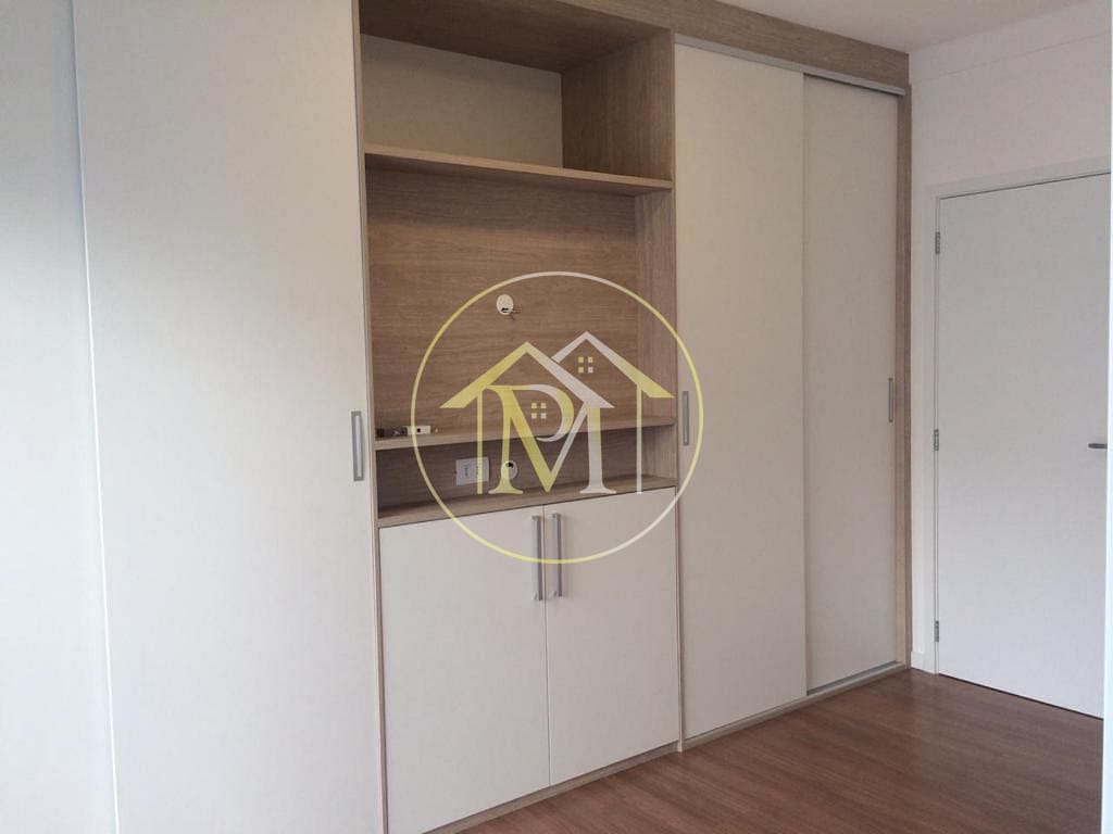 Casa, 3 quartos, 139 m² - Foto 24