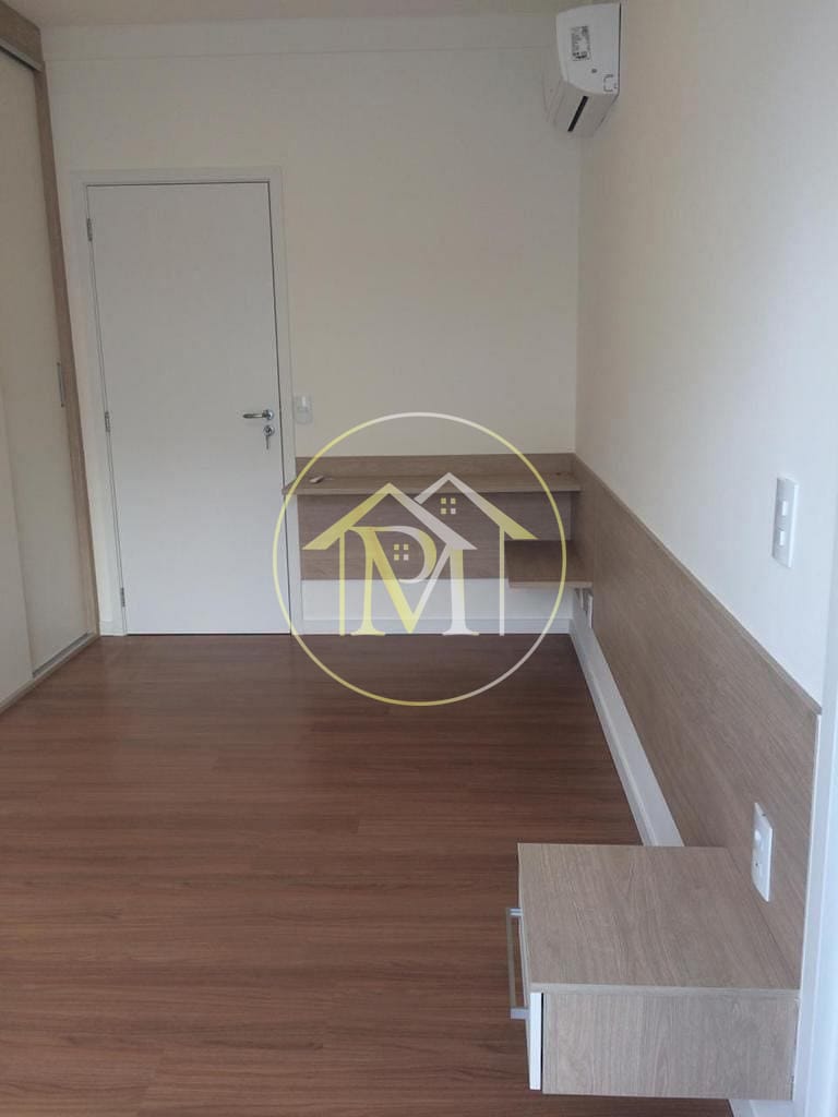 Casa, 3 quartos, 139 m² - Foto 25