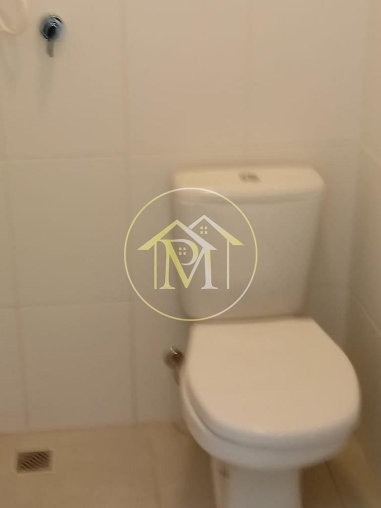 Casa, 3 quartos, 139 m² - Foto 26