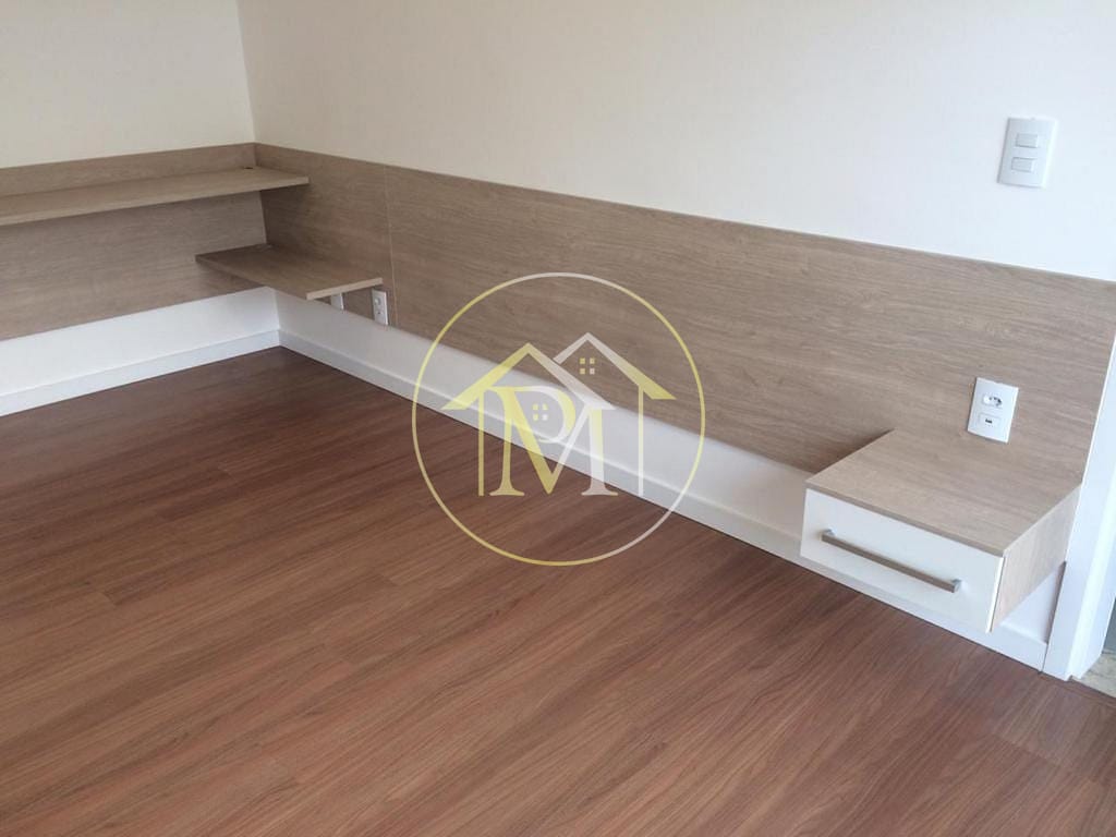 Casa, 3 quartos, 139 m² - Foto 27