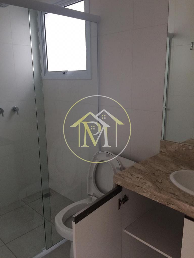 Casa, 3 quartos, 139 m² - Foto 28