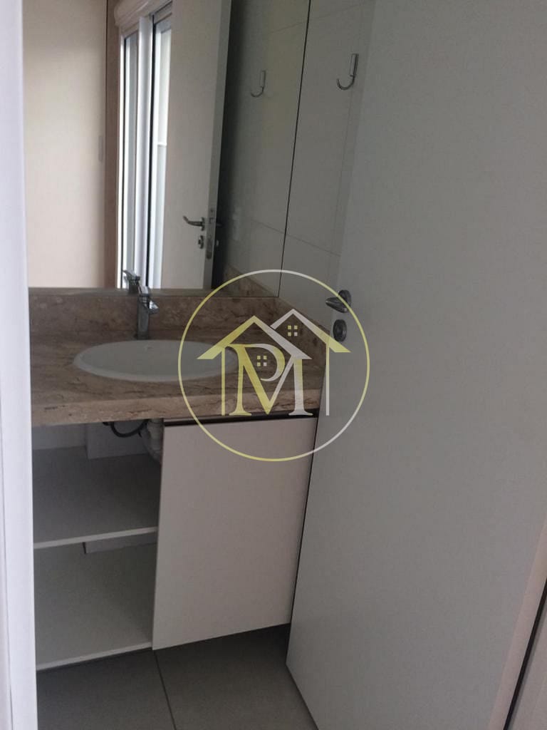 Casa, 3 quartos, 139 m² - Foto 29