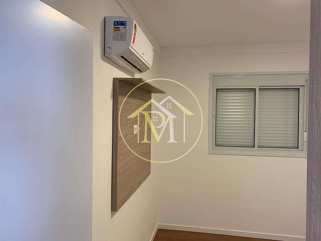 Casa, 3 quartos, 139 m² - Foto 30