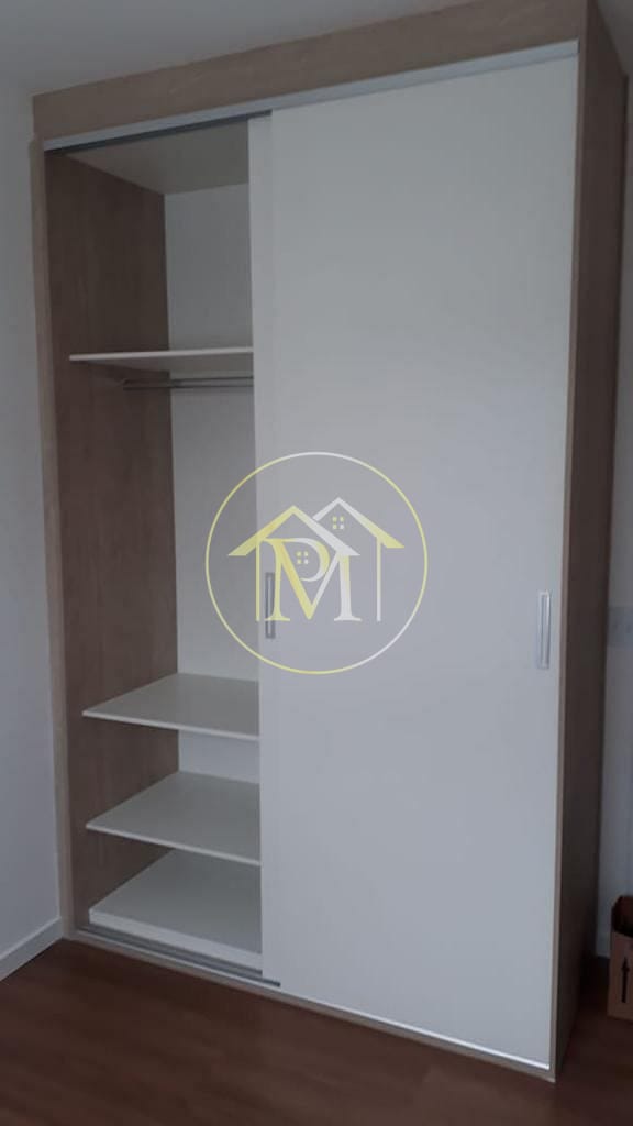 Casa, 3 quartos, 139 m² - Foto 31