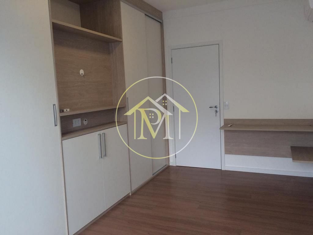 Casa, 3 quartos, 139 m² - Foto 32