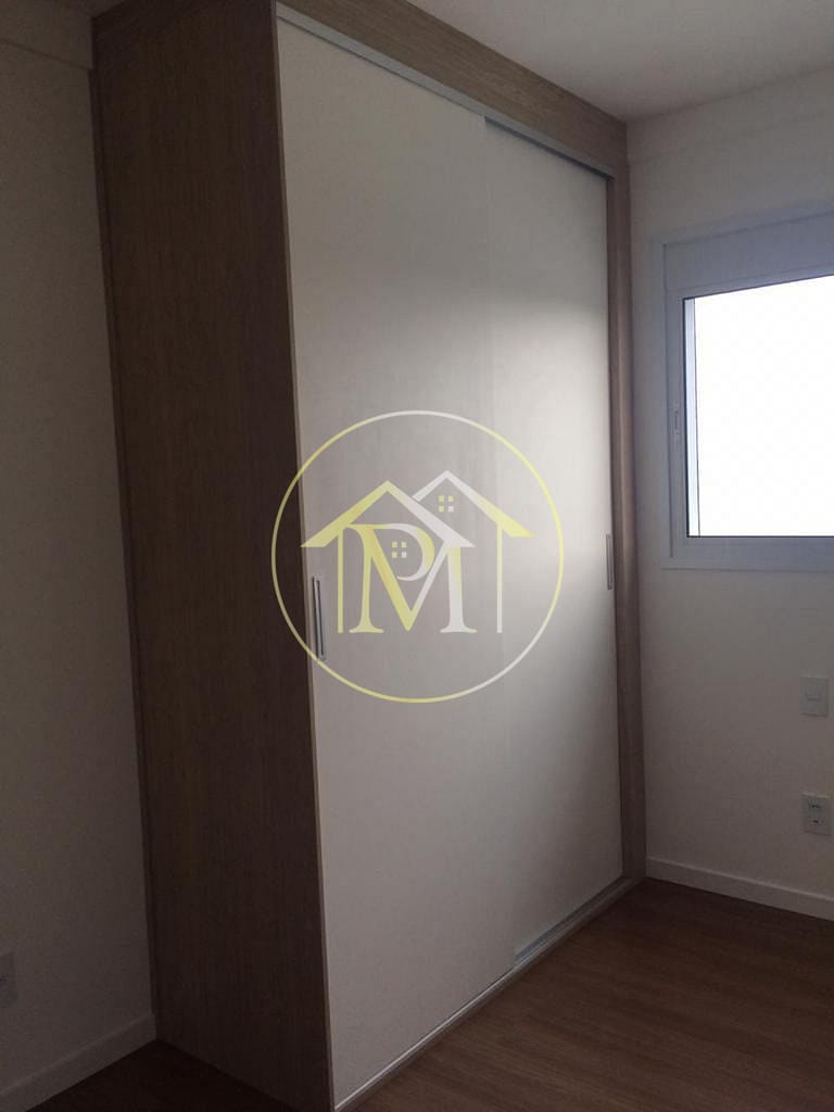 Casa, 3 quartos, 139 m² - Foto 35