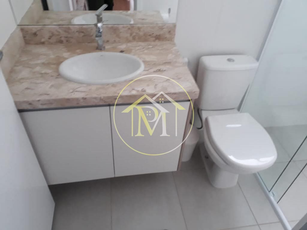 Casa, 3 quartos, 139 m² - Foto 36