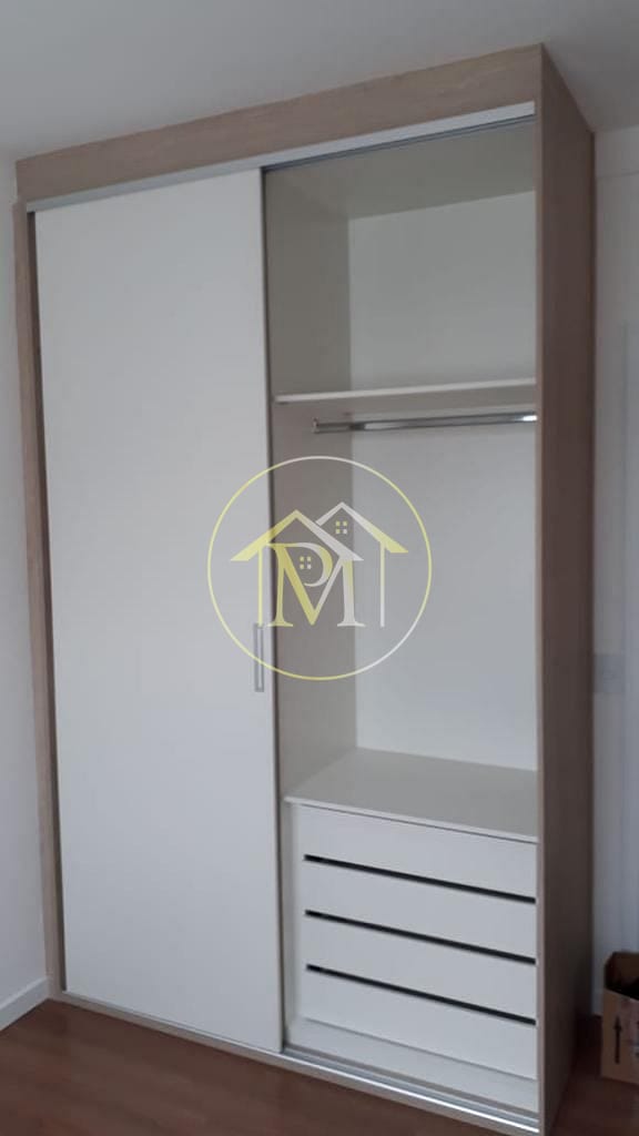 Casa, 3 quartos, 139 m² - Foto 37