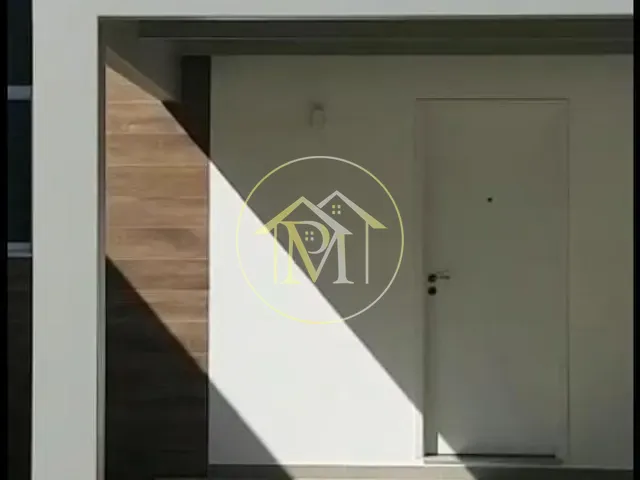 Casa com 150m² 3 quartos e 3 banheiros, para alugar, no bairro Jardim Karolyne em Votorantim