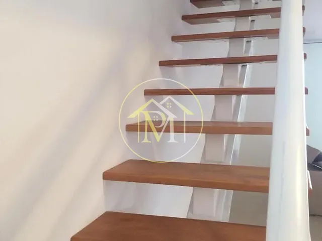 Casa com 150m² 3 quartos e 3 banheiros, para alugar, no bairro Jardim Karolyne em Votorantim